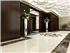 GÜLÜMSER HATUN TERMAL HOTEL
